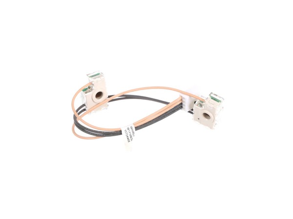12717378-1-M-Whirlpool-W11320016-Wire Harness