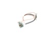12717378-2-S-Whirlpool-W11320016-Wire Harness