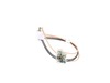 12717378-3-S-Whirlpool-W11320016-Wire Harness