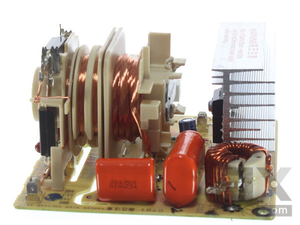 12717392-1-M-Whirlpool-W11325604-INVERTER