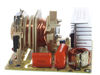 12717392-2-S-Whirlpool-W11325604-INVERTER