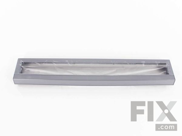 12717427-1-M-Whirlpool-W11336585-FRONT-PAN
