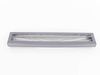 FRONT-PAN – Part Number: W11336585