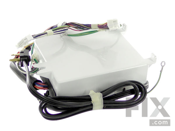 12717428-1-M-Whirlpool-W11336586-CNTRL-ELEC