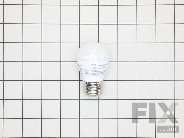 12717432-1-M-Whirlpool-W11338583-BULB-LIGHT