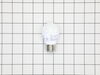 BULB-LIGHT – Part Number: W11338583