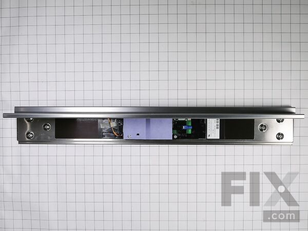 12717433-1-M-Whirlpool-W11339387-CNTRL-ELEC