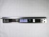 CNTRL-ELEC – Part Number: W11339387