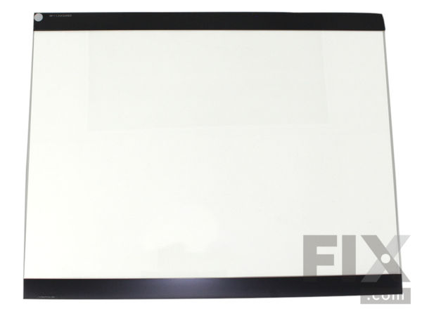 12717435-1-M-Whirlpool-W11339500-GLASS-DOOR