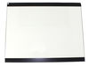 GLASS-DOOR – Part Number: W11339500