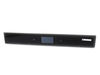 12717439-2-S-Whirlpool-W11339754-CONTROL PANEL - BLACK STAINLESS