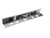 12717440-2-S-Whirlpool-W11339755-Range Touch Control Panel Assembly (Stainless)