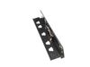 12717440-3-S-Whirlpool-W11339755-Range Touch Control Panel Assembly (Stainless)