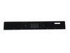 CNTRL-ELEC – Part Number: W11339758