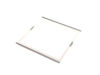 Glass Shelf – Part Number: W11340148