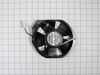 Fan Blade – Part Number: W11342035