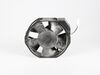 12717455-2-S-Whirlpool-W11342035-Fan Blade