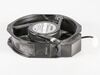 12717455-3-S-Whirlpool-W11342035-Fan Blade