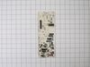 Electric Control Board – Part Number: W11342846
