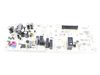 12717457-3-S-Whirlpool-W11342846-Electric Control Board