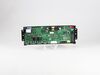 12717459-2-S-Whirlpool-W11342985-Electronic Control Board