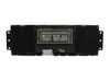 12717459-3-S-Whirlpool-W11342985-Electronic Control Board