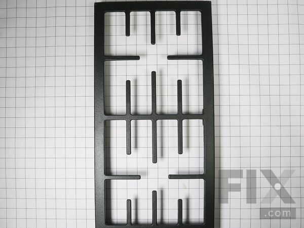 12717468-1-M-Whirlpool-W11344501-Burner Grate