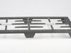 12717468-3-S-Whirlpool-W11344501-Burner Grate