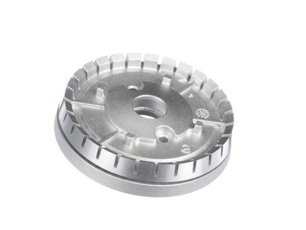 12717473-1-M-Whirlpool-W11344539-BURNER HEAD - LEFT AND RIGHT FRONT