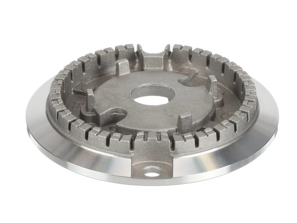 12717474-1-M-Whirlpool-W11344742-BURNR-HEAD
