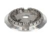 BURNR-HEAD – Part Number: W11344742