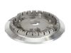 12717474-2-S-Whirlpool-W11344742-BURNR-HEAD