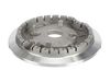 12717474-3-S-Whirlpool-W11344742-BURNR-HEAD