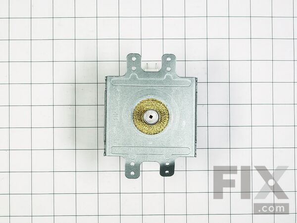 12717479-1-M-Whirlpool-W11346197-MAGNETRON