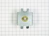 MAGNETRON – Part Number: W11346197