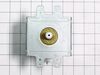 12717479-2-S-Whirlpool-W11346197-MAGNETRON