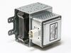 12717479-3-S-Whirlpool-W11346197-MAGNETRON