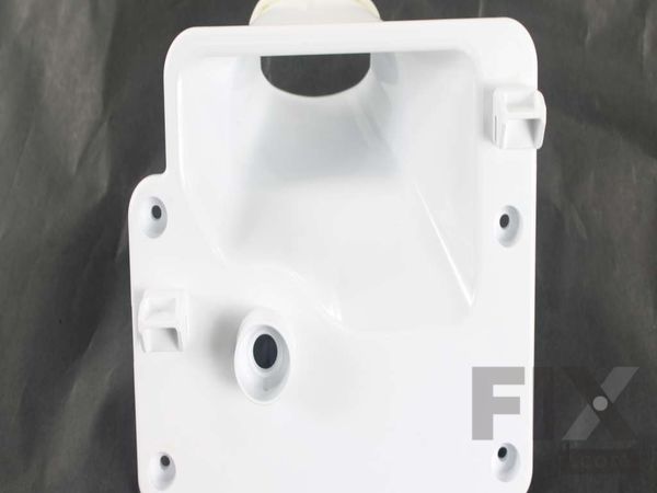 12717487-1-M-Whirlpool-W11347434-PLATE
