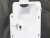 12717487-1-S-Whirlpool-W11347434-PLATE