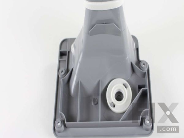 12717488-1-M-Whirlpool-W11347435-PLATE