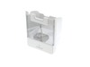 Ice Container Assembly – Part Number: W11347840