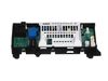 CNTRL-ELEC – Part Number: W11350213
