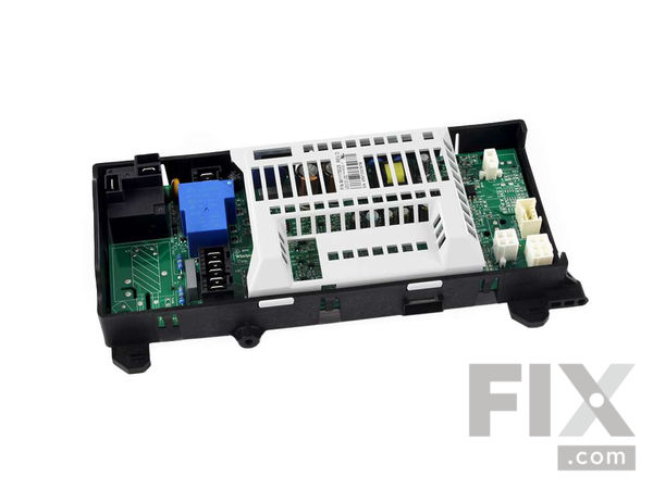 12717521-1-M-Whirlpool-W11350214-CNTRL-ELEC