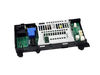 CNTRL-ELEC – Part Number: W11350214