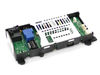 CNTRL-ELEC – Part Number: W11350257