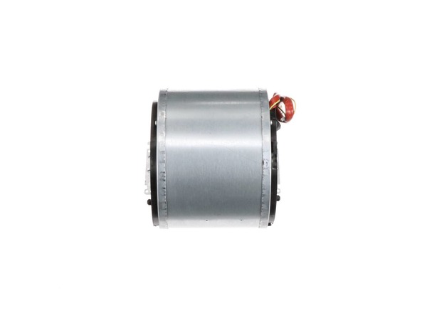 12717535-1-M-Whirlpool-W11351717-BLOWER-FAN