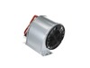12717535-3-S-Whirlpool-W11351717-BLOWER-FAN
