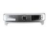 CONSOLE – Part Number: W11351736