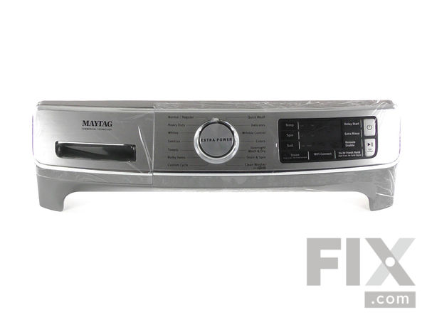 12717540-1-M-Whirlpool-W11351738-CONSOLE