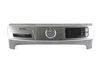 CONSOLE – Part Number: W11351738